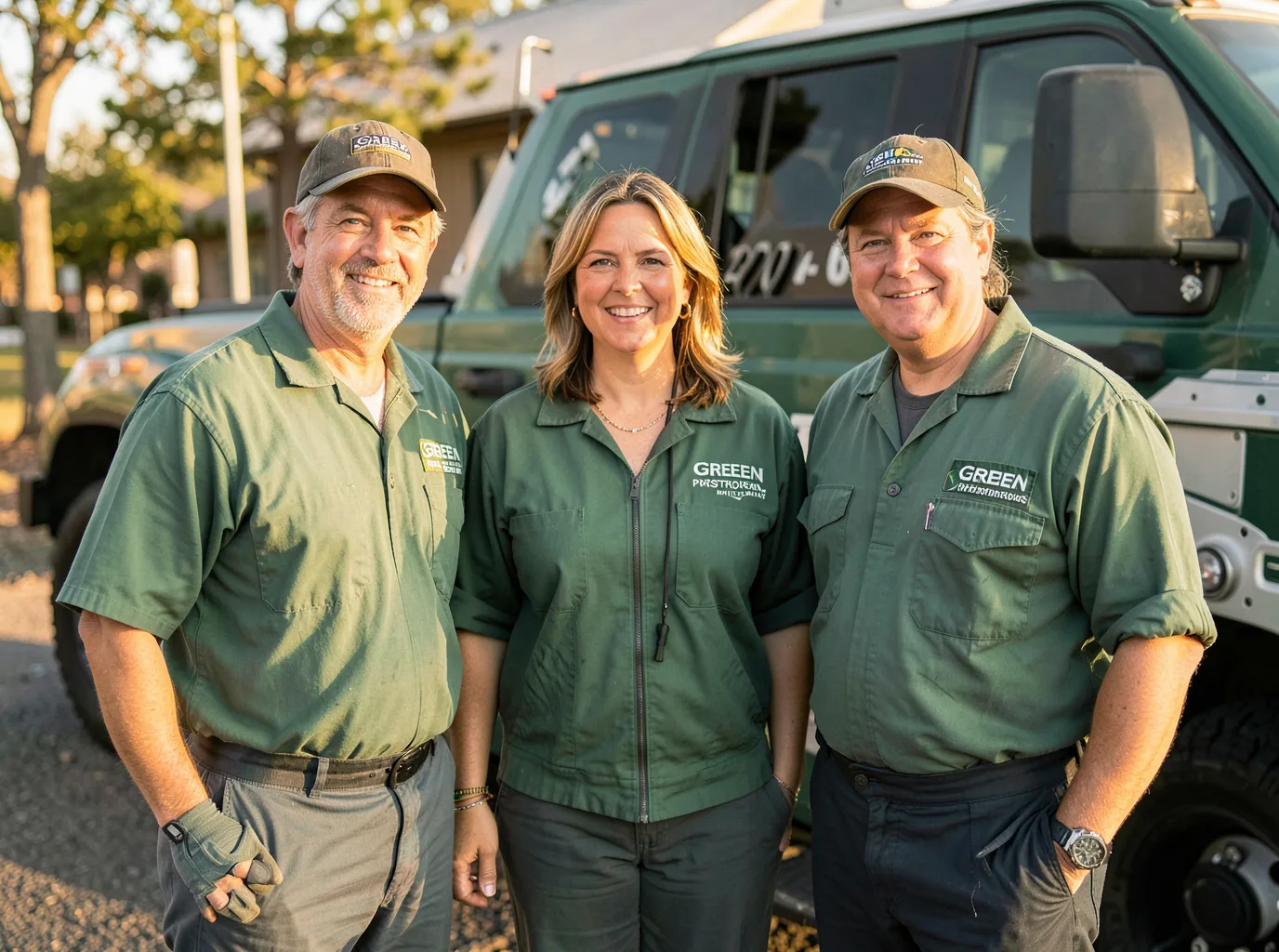 Water Damage Restoration company in Campbell, NY